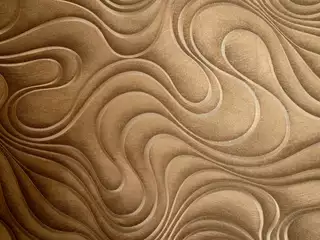 Detail Bad APP Sommer